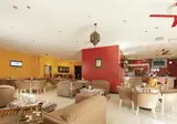 Novel Hotel City Center foto 18