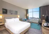 Hilton Garden Inn Tanger City Center foto 4