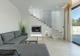 Olive Villas foto 2