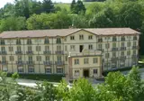 Busreis Italiaanse Meren & Piemonte foto 2