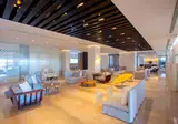 Hotel Cavo Maris Beach foto 22