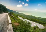 Vietnam compleet foto 2