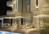 Grand Hotel foto 6