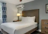 Dolphin's Cove Resort foto 17