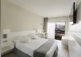 Hotel Caserio foto 2