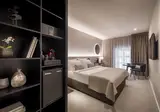 Aminess Younique Narrivi Hotel foto 23