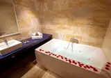 Cleopatra Hotel & Spa foto 19