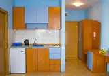 Elit 2, 3 & 4 Appartementen foto 5