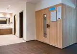 Hotel Valentin Reina Paguera - Adults only foto 15