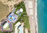Washington Resort Hotel & SPA foto 26