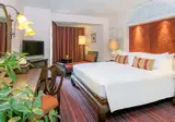 The Bayview Pattaya foto 26