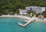 Hotel Orsan foto 9