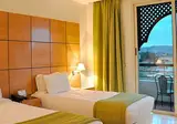 Hotel Menzeh Zalagh foto 4