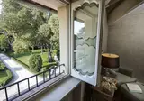 Posta Donini foto 13