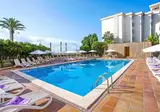 Be Live Experience Costa Palma foto 21