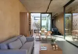 Linear Cabanon Villas foto 12