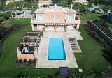Colina da Lapa & Villas foto 16