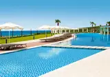 Dolce Hotels & Resorts by Wyndham Cesme Alaca foto 2