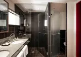 Schlosshotel Kitzbühel foto 14