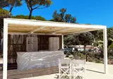 Hotel Mare Pineta foto 18