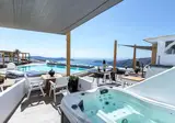 Amaze Suites foto 11