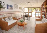 Bon Aire Apartments foto 3