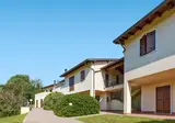 Golf Residenza foto 7