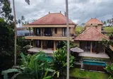 Kubu Bali Baik Villa & Resort foto 10
