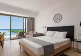 Hotel Paralos Rodos Lifestyle foto 17