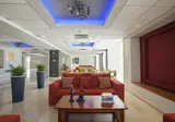 Mayfair Gardens foto 12