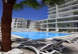 Side Su Hotel foto 12