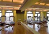 Pestana Porto Santo All Inclusive Premium Beach Resort & SPA foto 22
