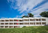 Maya World Didyma Hotel foto 26