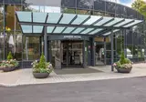 Anker Hotel foto 3