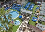 GHT Costa Brava & Spa foto 15