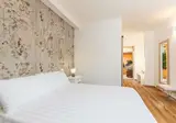 Hotel Donatella foto 2