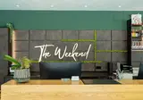 The Weekend Hotel foto 9