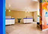 TRYP by Wyndham Aruba Adults Only Hotel foto 14