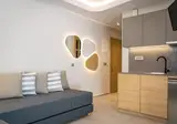Evdokia Suites foto 15
