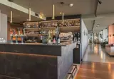 Leonardo Hotel IJmuiden Seaport Beach foto 5