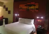 Africana Hotel & Spa foto 13