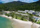 Banyan Tree Krabi foto 2