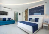 Lindos White Hotel & Suites foto 27