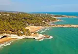 Punta Lunga foto 8