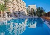 Protur Floriana Resort Aparthotel foto 13