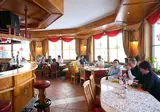 Gut Raunerhof foto 5