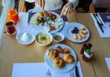 The Halich Hotel foto 29