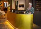 Hotel Bad Emser Hof foto 22