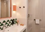 Hotel ibis Styles Sevilla Santa Justa foto 6
