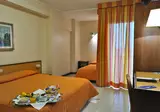 Pineta Palace foto 9